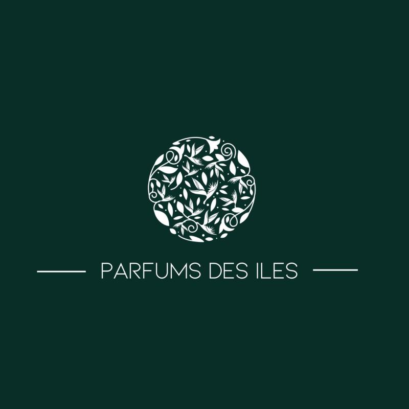 Parfums des Îles